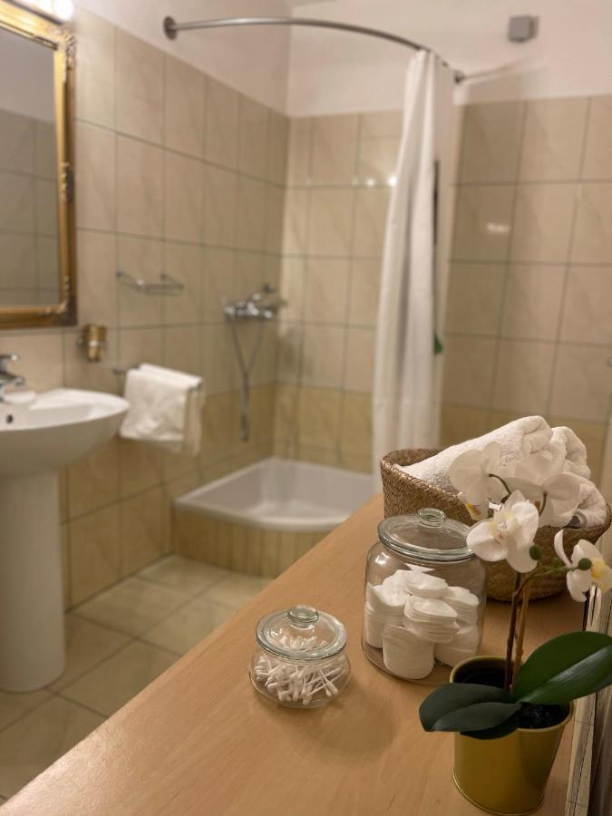 Seaview Pool Apartment-Lumiere, Island Hvar-Gdinj Luaran gambar