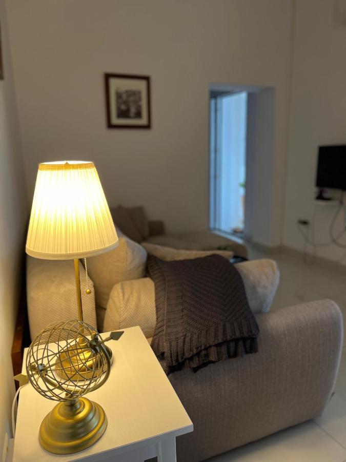 Seaview Pool Apartment-Lumiere, Island Hvar-Gdinj Luaran gambar